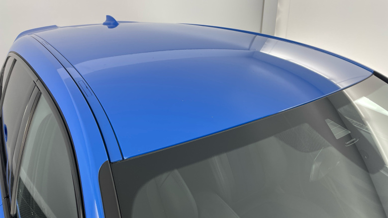 BMW 1 Series 118i [136] M Sport 5dr Step Auto [LCP] Petrol Hatchback